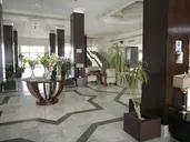 ZYA Regina Resort & Aqua Park ****