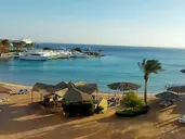 ZYA Regina Resort & Aqua Park ****