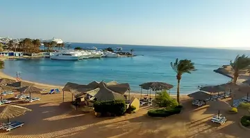 ZYA Regina Resort & Aqua Park ****