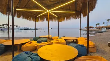 ZYA REGINA RESORT & AQUA PARK