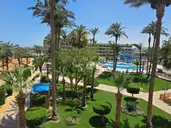 ZYA REGINA RESORT & AQUA PARK