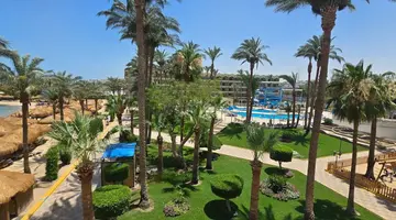 ZYA REGINA RESORT & AQUA PARK