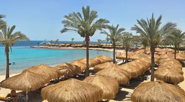 ZYA REGINA RESORT & AQUA PARK