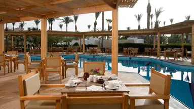 ZYA Regina Resort & Aqua Park