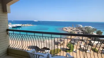 ZYA Regina Resort & Aqua Park ****