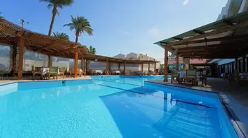 ZYA REGINA RESORT & AQUA PARK