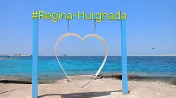 ZYA REGINA RESORT & AQUA PARK