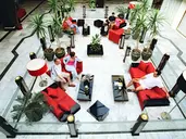 ZYA Regina Resort