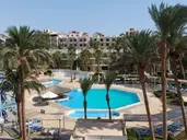 ZYA Regina Resort