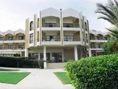 ZYA Regina Resort