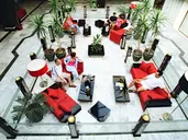 ZYA Regina Resort