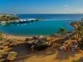 ZYA Regina Resort