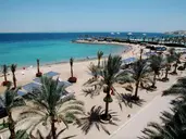 ZYA Regina Resort
