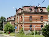 Żyrardów - 1 dzień