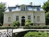Żyrardów - 1 dzień