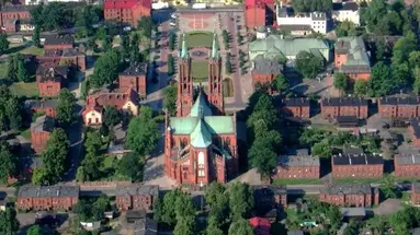 Żyrardów - 1 dzień